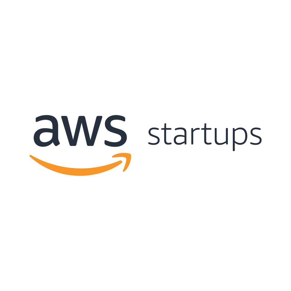 AMAZON | CREA TU STARTUP