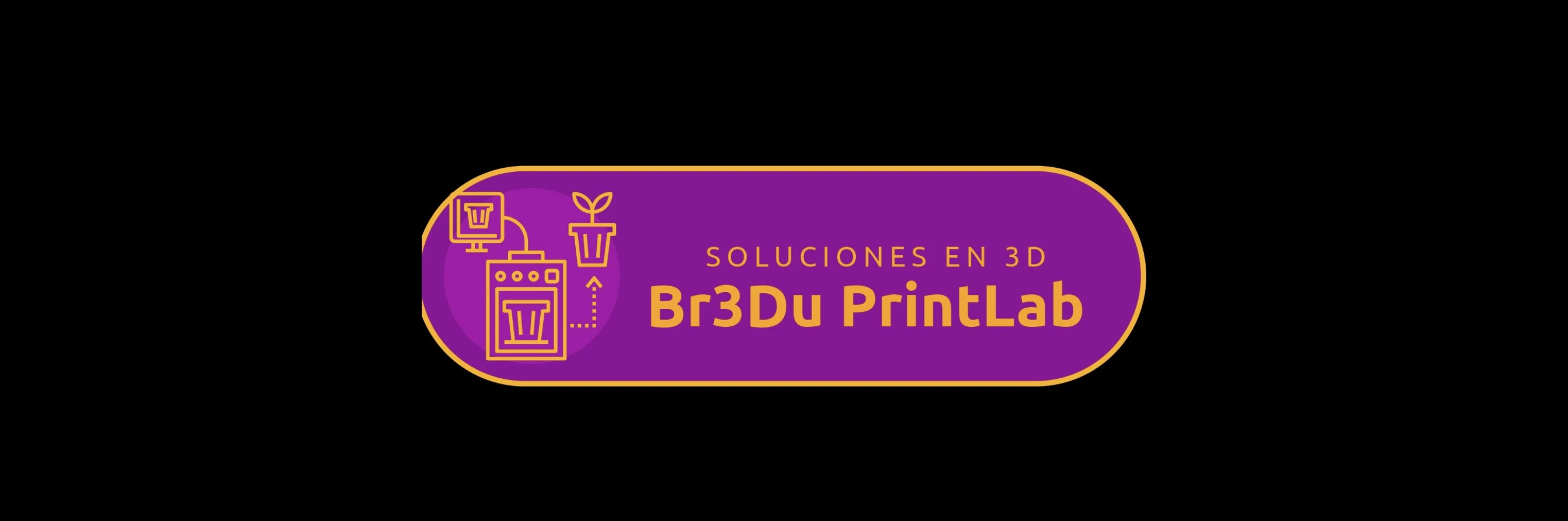 Imagen Br3Du PrintLab