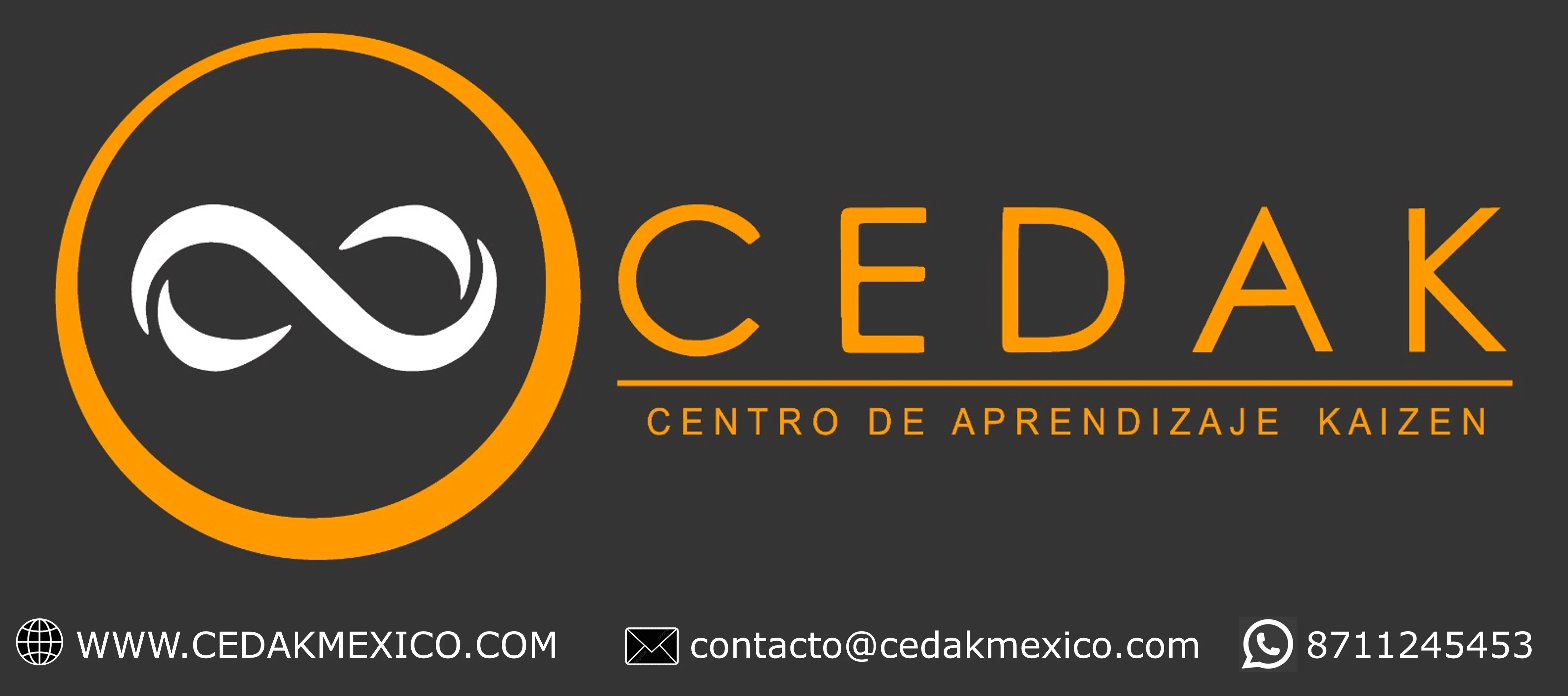 CEDAK MEXICO