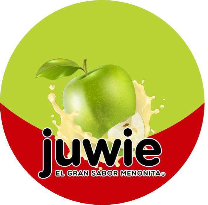 Juwie Trc 