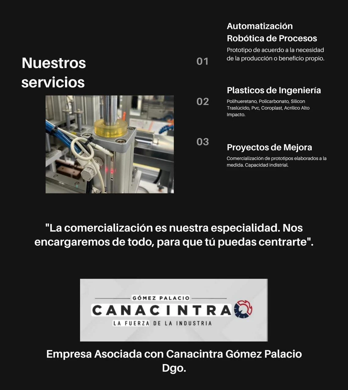 Imagen Activi Industrial