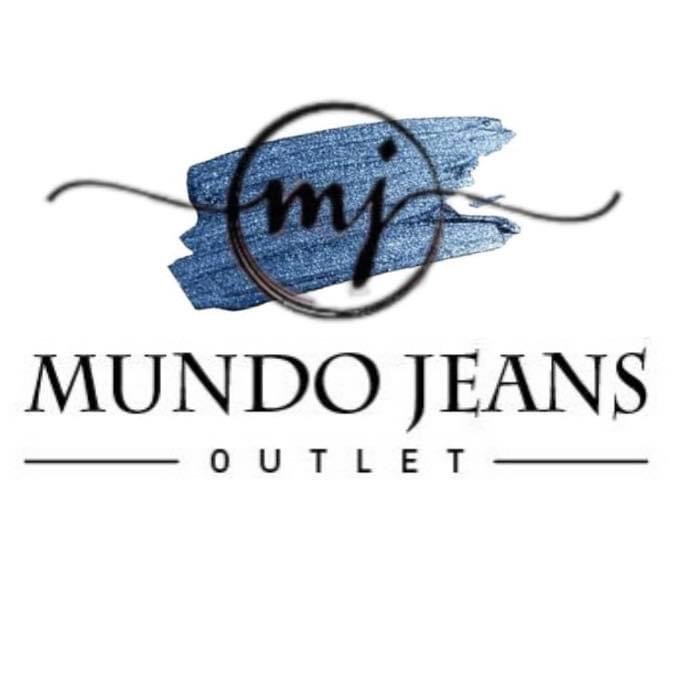 Mundo Jeans Outlet