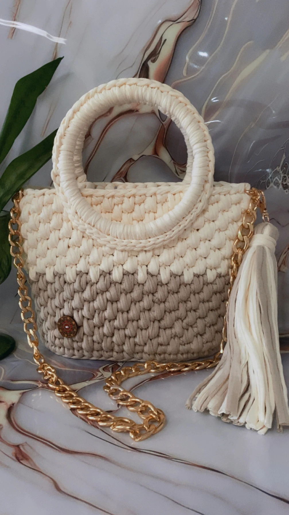 Imagen Hecha A Mano Sólo Para Ti