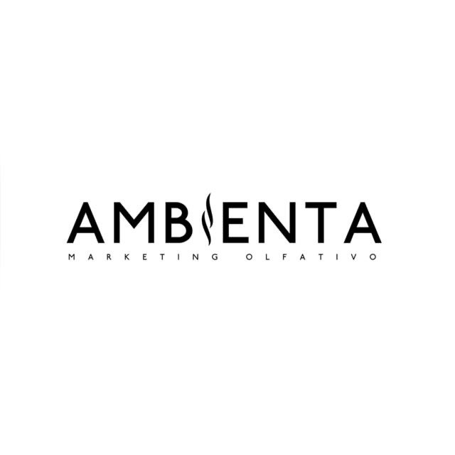 Ambienta Marketing Olfativo