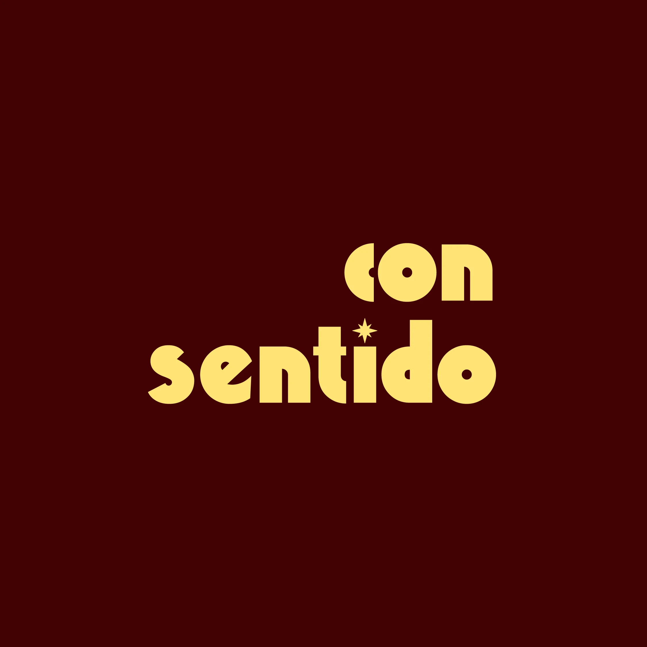 Consentido Brands