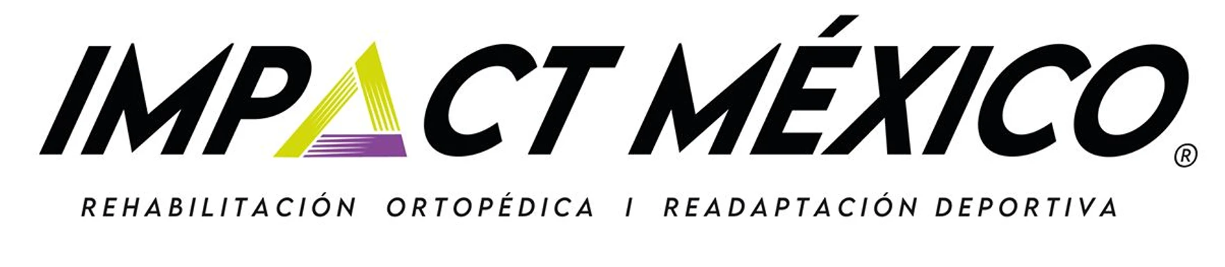 CLINICA IMPACT