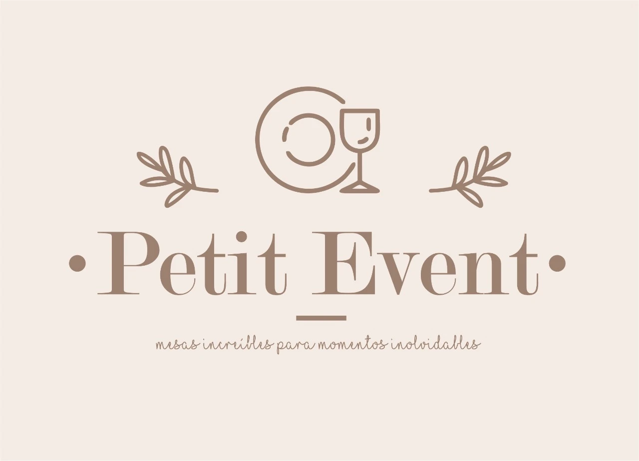 Petit Event
