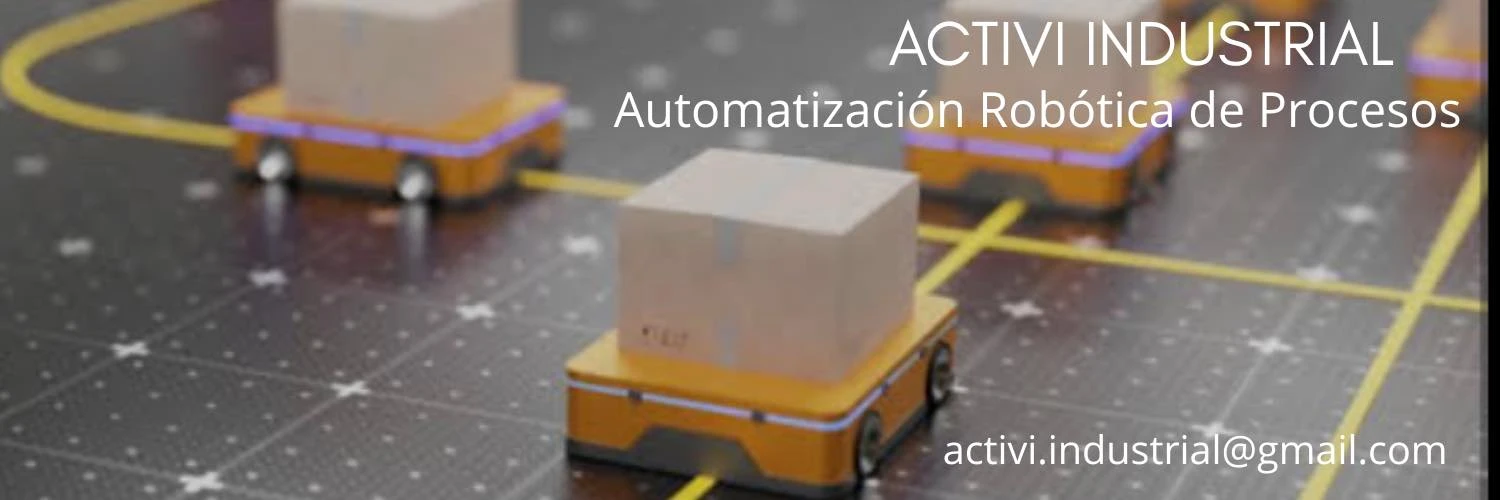 Imagen Activi Industrial