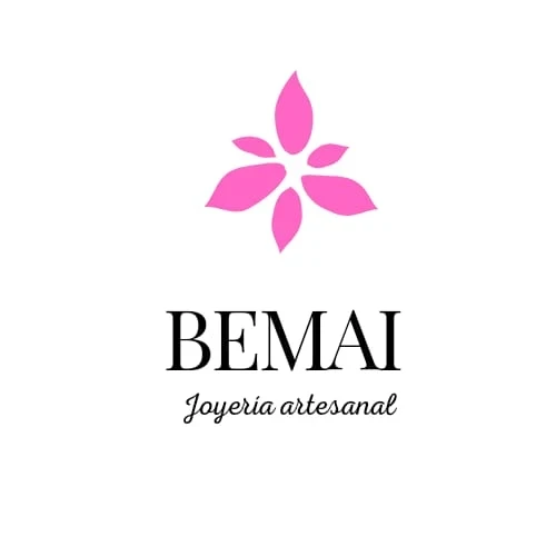 Imagen BEMAI Joyería Artesanal 