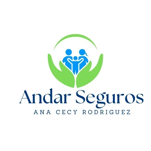 Imagen Andar Seguros 