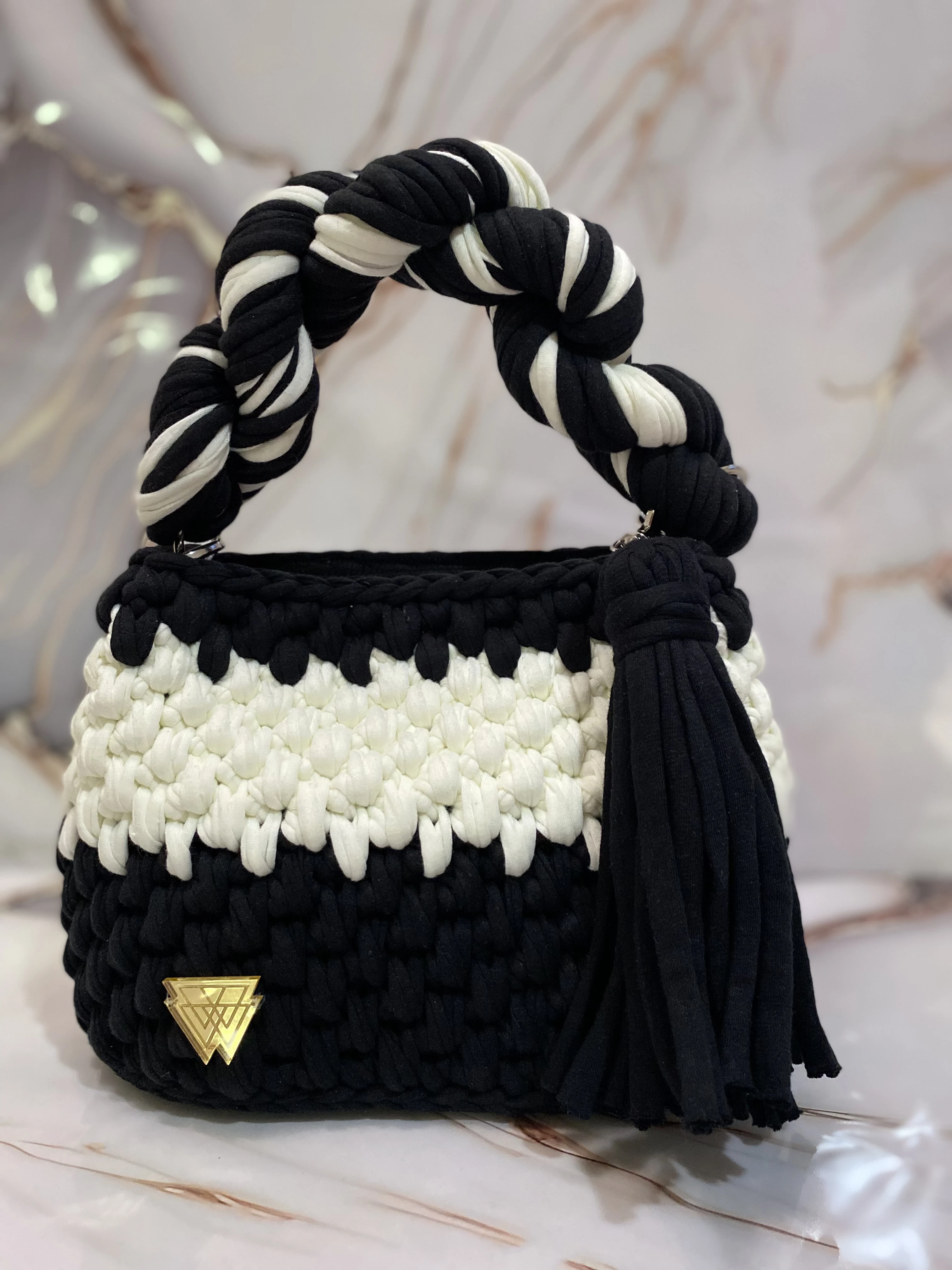 Imagen Hecha A Mano Sólo Para Ti