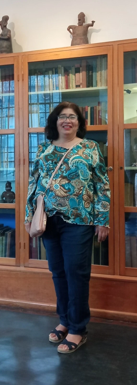 Imagen Asesorías y más