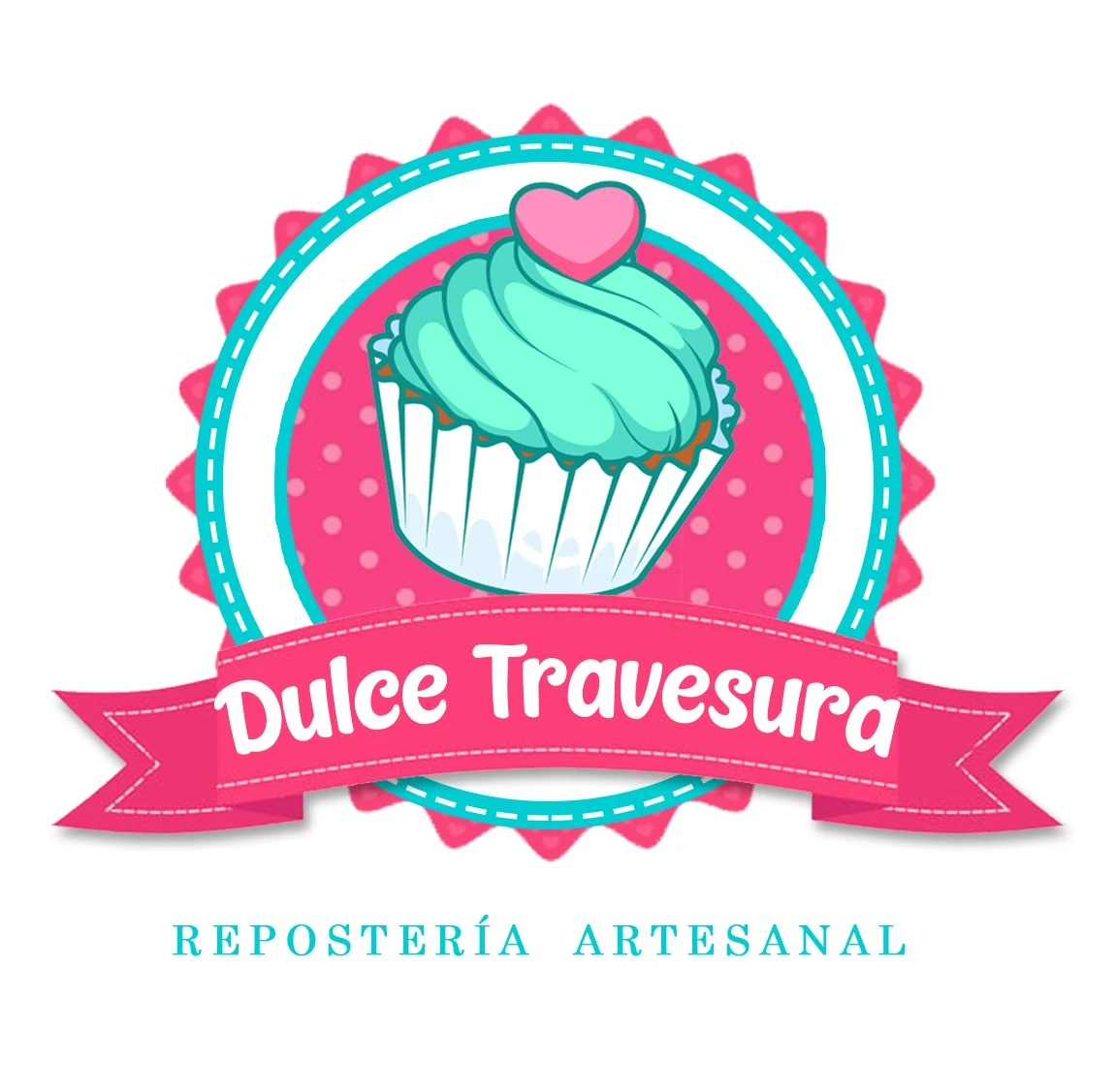 Dulcetravesuratrc 