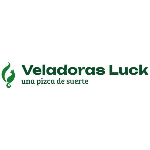 Veladoras Luck
