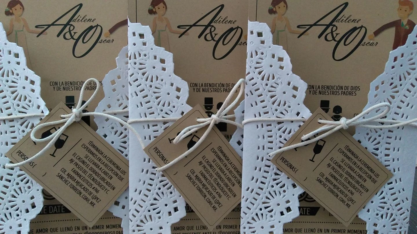 Imagen ALL Party! Snack Bar