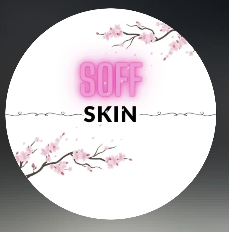 Soff Skin