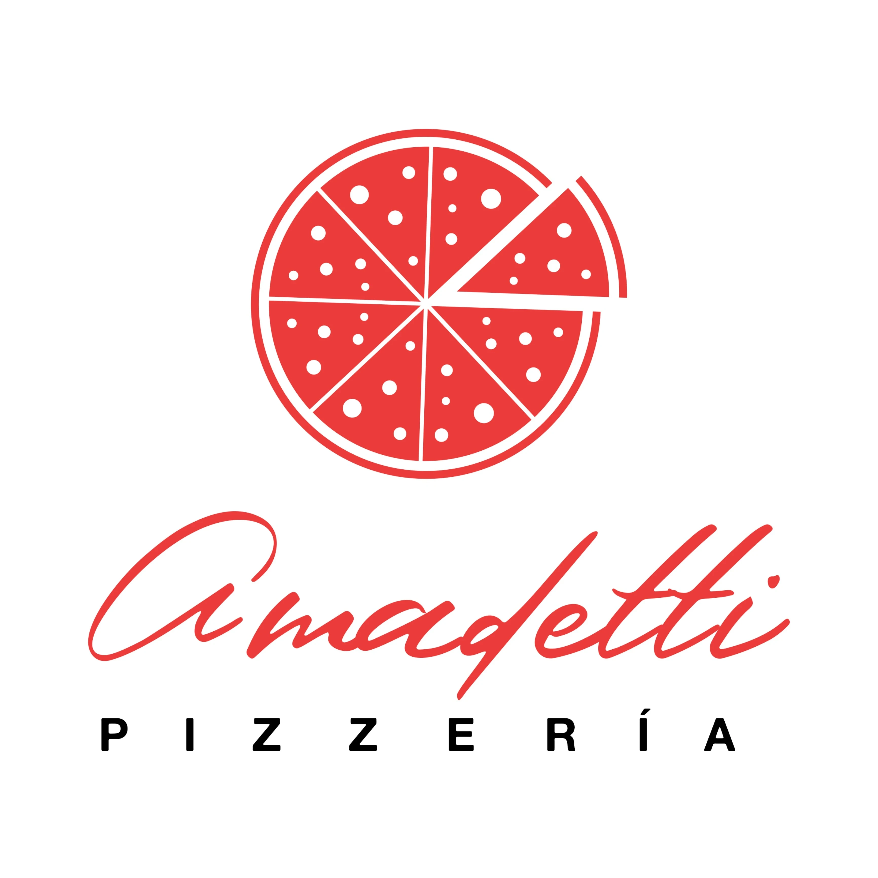Amadetti Pizzería
