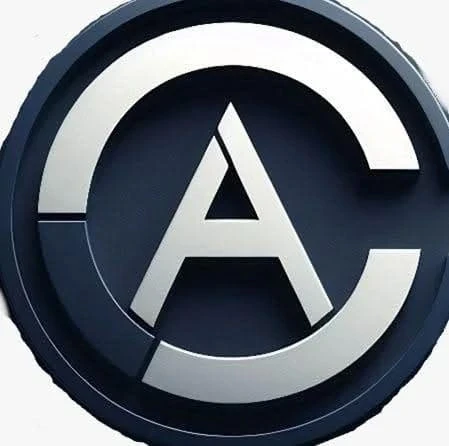 Imagen AppCell Tecnologia