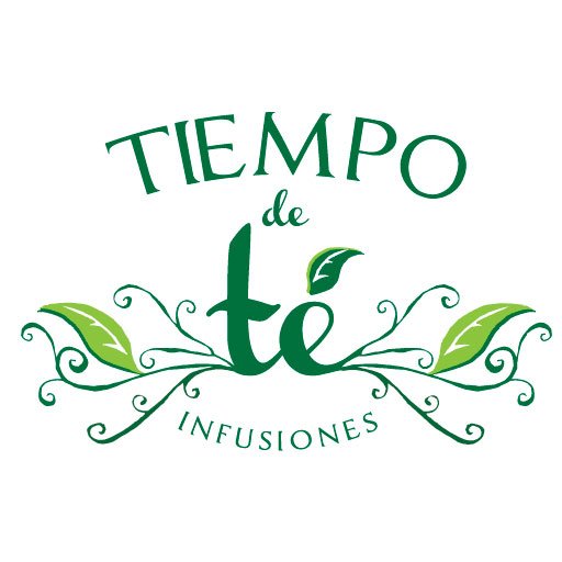 Tiempo de té