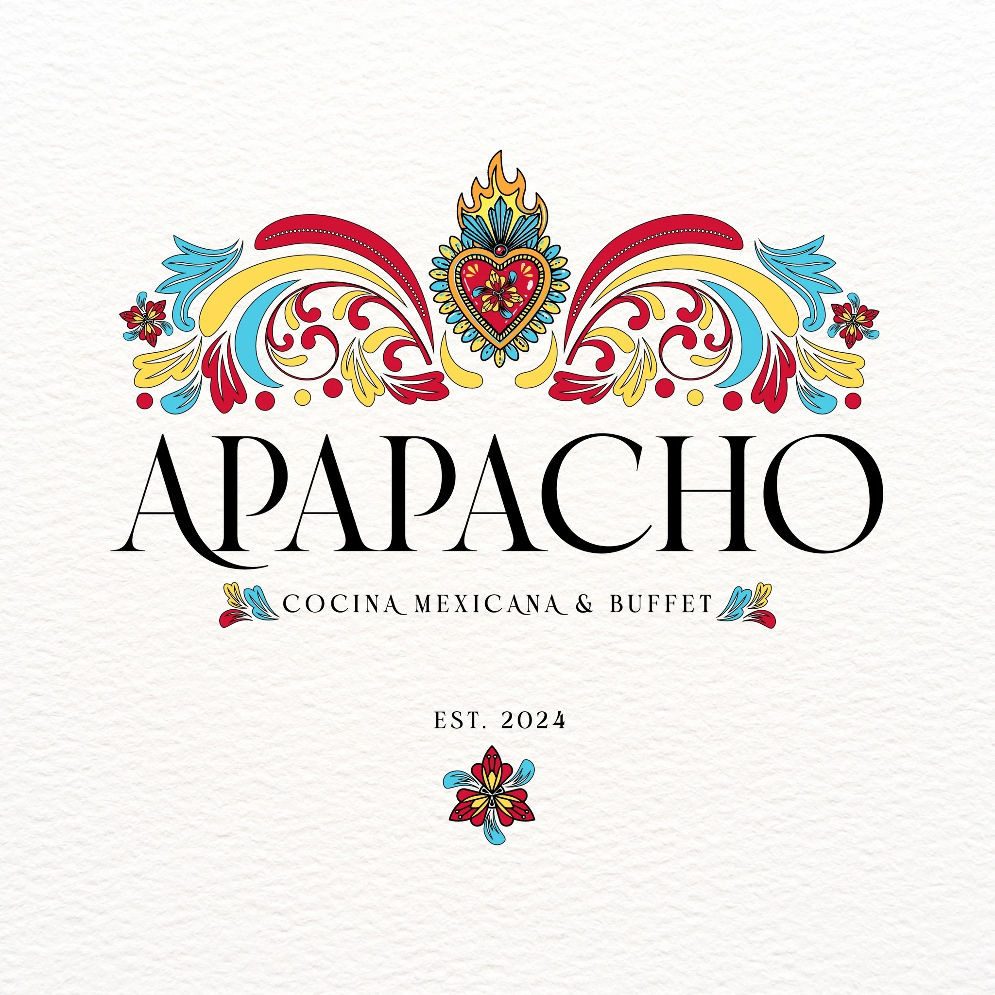 Apapacho Mx