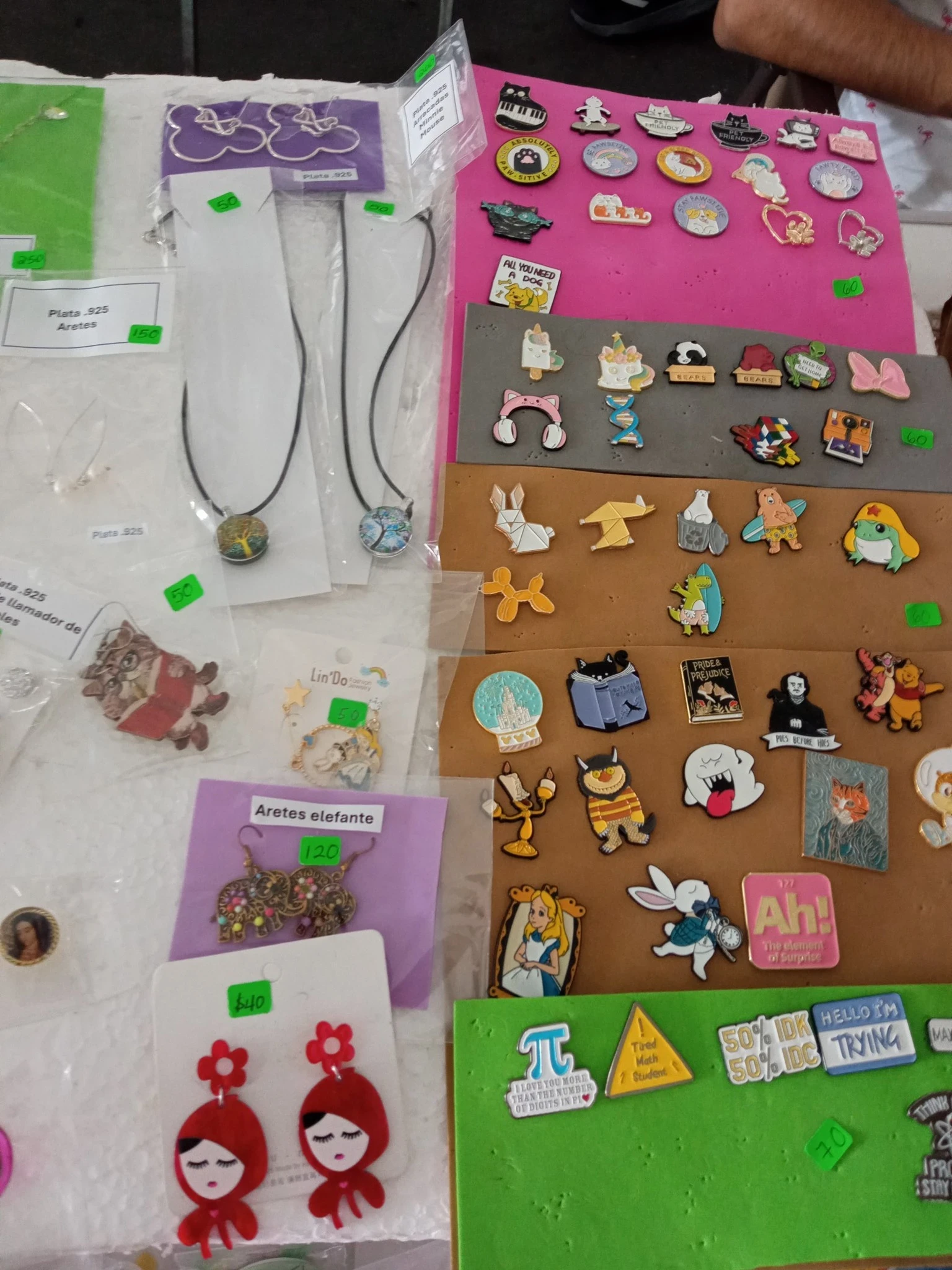 Imagen Asesorías y más