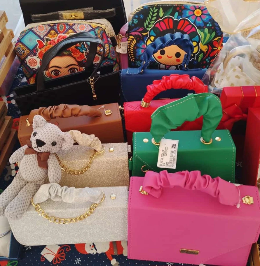 Imagen Boutique Ferelia