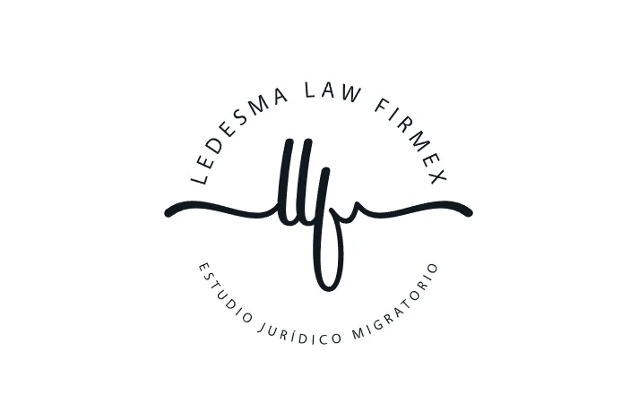 Ledesma Law Firmex