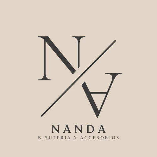 NANDA