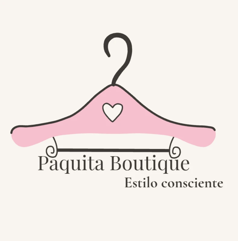 Imagen Paquita Boutique 