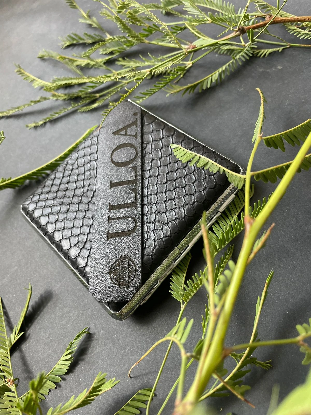 Imagen Tobacco Marrufo