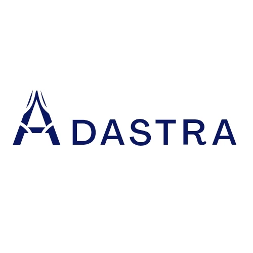 Adastra