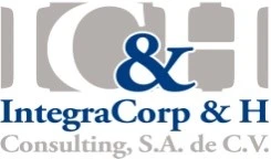 INTEGRACORP & H CONSULTING