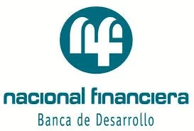 Imagen Financiamiento