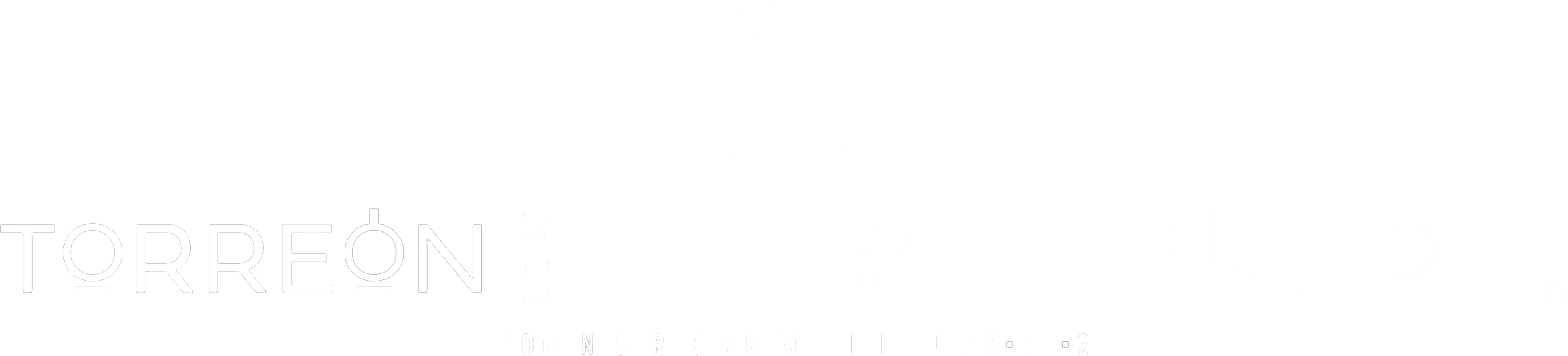 LOGO SIEMPRE